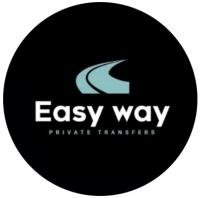 /customerDocs/images/avatars/60796/60796-24h-BOOKED-TRANSFERS-CUSTOMIZED-ROAD TOURS-OIA-ΟΙΑ-LOGO.jpg